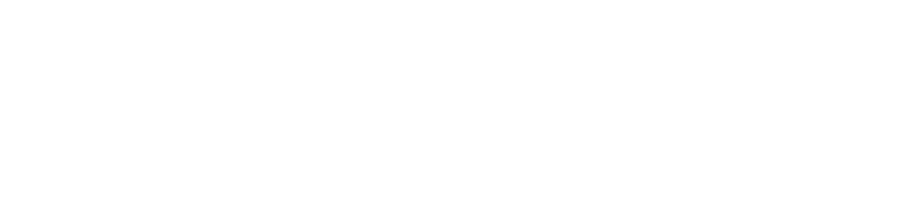 KADOKAWA SHOP’S GOODS LIST